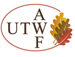UTW AWF Logo